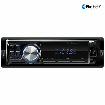 AUTO RADIO SAL VBT 1100/RD