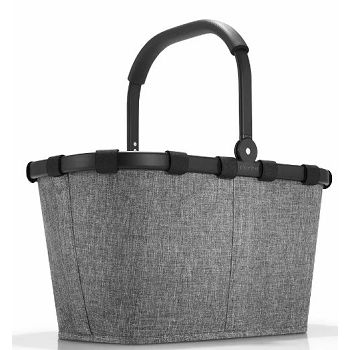 KOŠARA ZA KUPOVINU BK 7052 REISENTHEL #