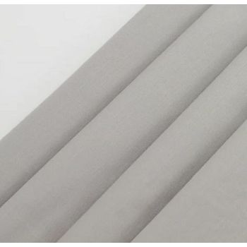 PLAHTA RAVI PERCALA DONJA 180*200 #