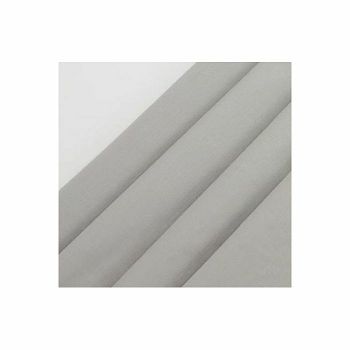 PLAHTA RAVI PERCALA DONJA 90*200 #