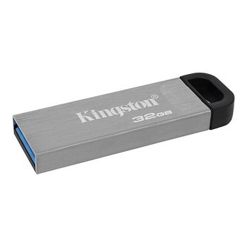 USB STICK KINGSTON 32GB 3,2 DTKN