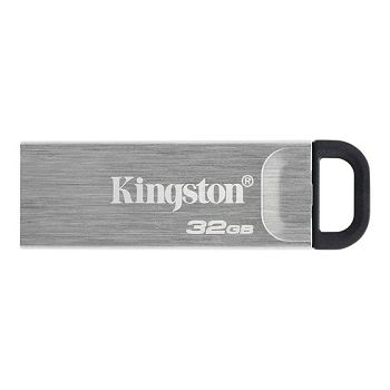 USB STICK KINGSTON 32GB 3,2 DTKN