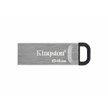 USB STICK KINGSTON 64GB DTKN/64GB