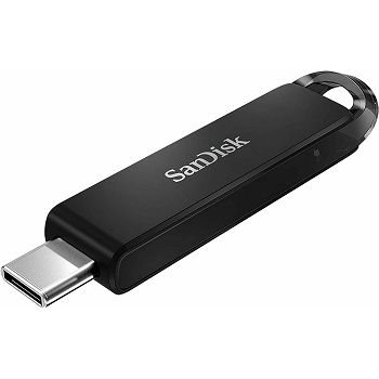 USB STICK TIP-C 32GB SANDISK 