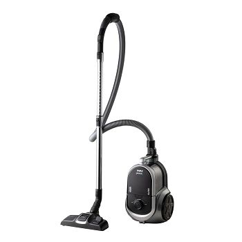 USISAVAČ VIVAX HOME VCC-8004AB