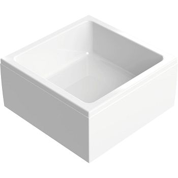 TUŠ KADA KRAPINA 90/O  9070450