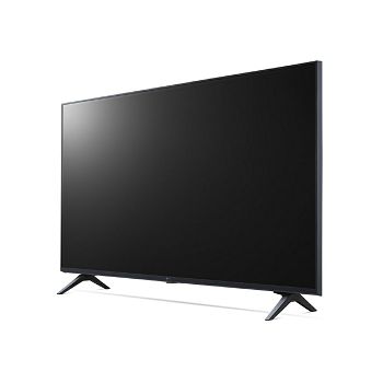 TV LG 43UQ90003LA