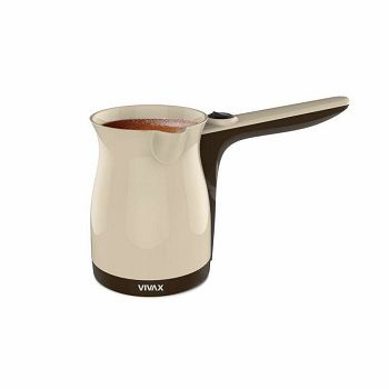 KUHALO VODE VIVAX CM-1000B