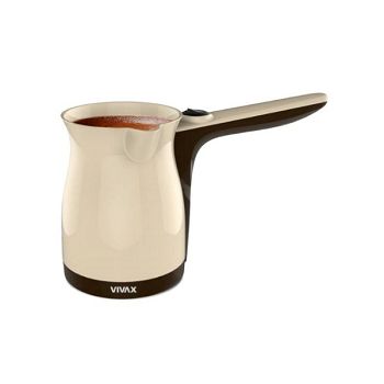 KUHALO VODE VIVAX CM-1000B