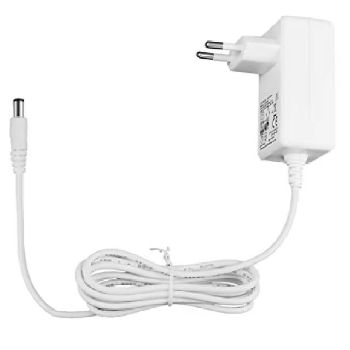 ISPRAVLJAČ FRACCARO PSU12V4ATS