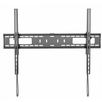 STALAK SBOX PLB-4269T-2