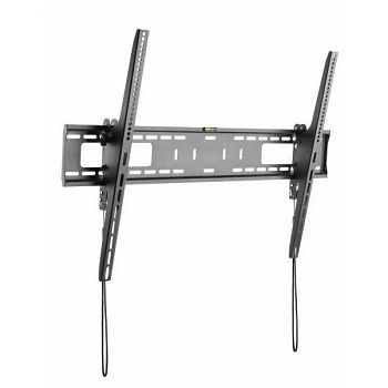 STALAK SBOX PLB-4269T-2