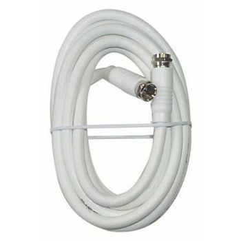 KABEL FF 2,5M F75/2,5M