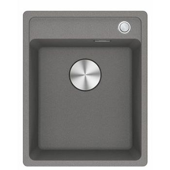 SUDOPER FRANKE D MRG 610-37 TL A KAMENO SIVA