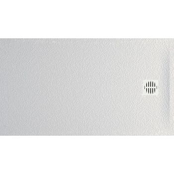 Tuš kada MM Stone 100x90 bijela