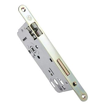 BRAVA 8CM CILINDAR TITAN