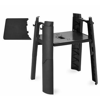 STALAK ZA LUMIN 2000