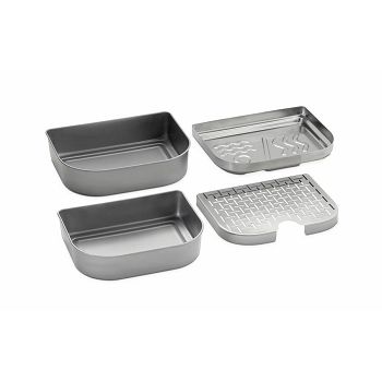 PAKET ZA PROŠIRENJE LUMIN 2000