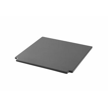 WEBER CRAFTED KAMEN ZA PIZZU