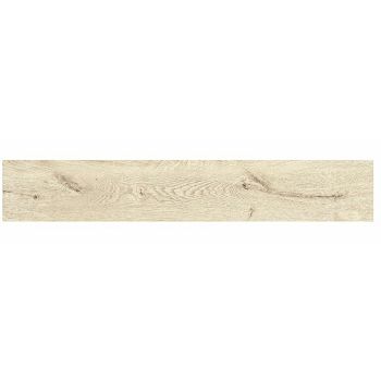 PL. VERO IVORY 20x120  N