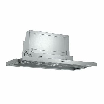 NAPA BOSCH DFS097A51 
