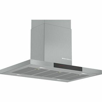 NAPA BOSCH DIB98JQ50 