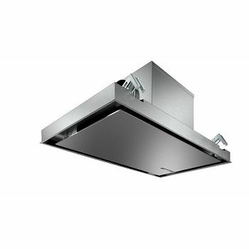 NAPA BOSCH DRC97AQ50 