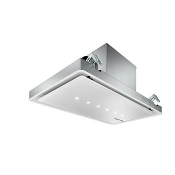 NAPA BOSCH DRC99PS20 