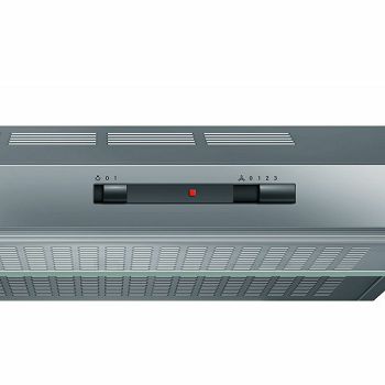 NAPA BOSCH DUL62FA51 