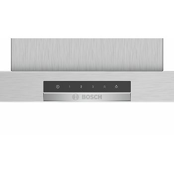 NAPA BOSCH DWB66DM50 