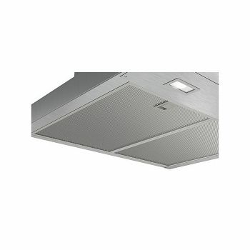 NAPA BOSCH DWB66IM50 