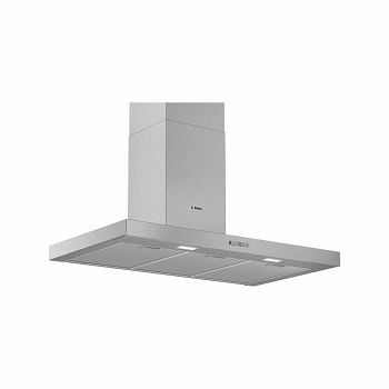 NAPA BOSCH DWB96BC50 