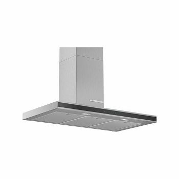 NAPA BOSCH DWB96FM50 