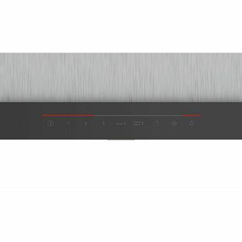 NAPA BOSCH DWB97JP50 