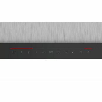 NAPA BOSCH DWB98JQ50 