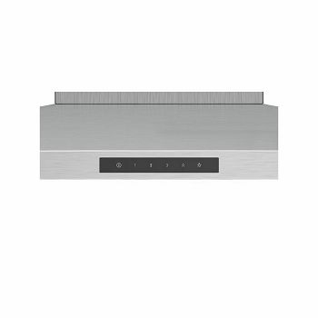 NAPA BOSCH DWQ66DM50 