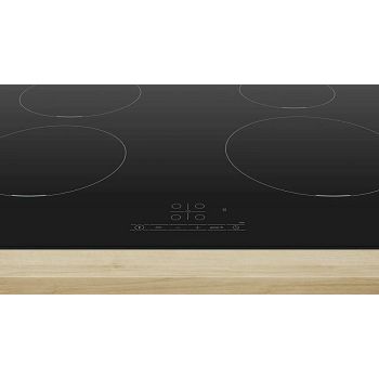 PLOČA BOSCH PIE611BB5E INDUKCIJA