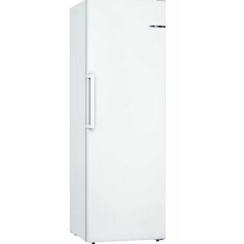 ZAMRZIVAČ BOSCH GSN33VWEP 