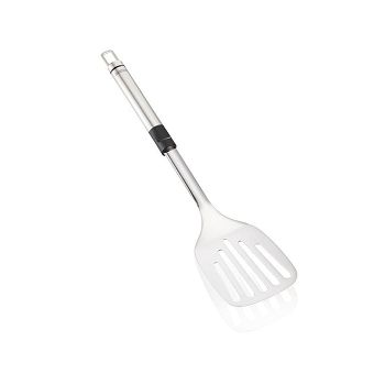 LOPATICA PROLINE LEIFHEIT