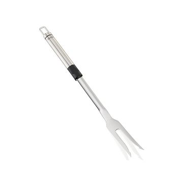 VILICA ZA MESO PROLINE LEIFHEIT