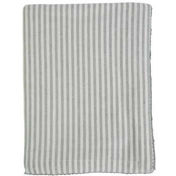 STOLNJAK LINES 160 x 210 OVAL #