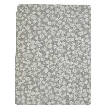 STOLNJAK BLOOM 160 x 210 OVAL #