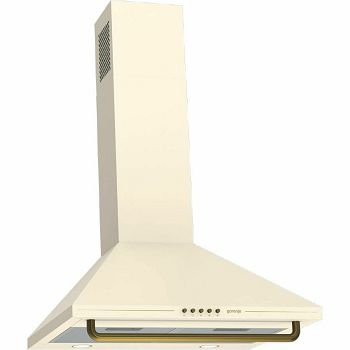 NAPA GORENJE WHC63CLI