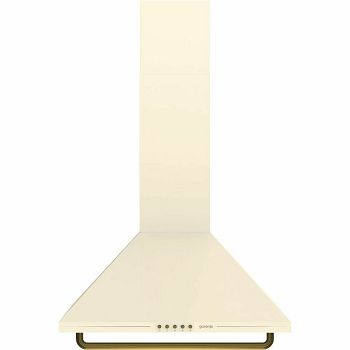 NAPA GORENJE WHC63CLI