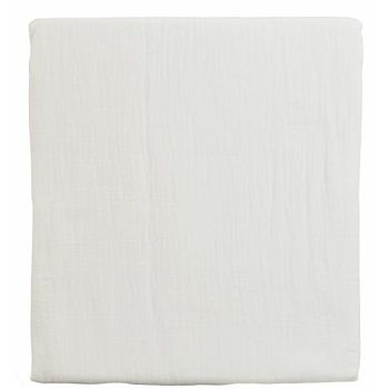 PLAHTA BLISS DONJA 180 x 200