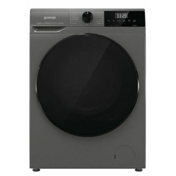 PERILICA SUŠILICA RUBLJA GORENJE WD2A164ADS/A 