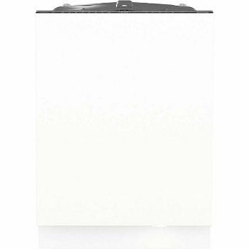 PERILICA POSUĐA GORENJE GV693C60UVAD UGRADBENA