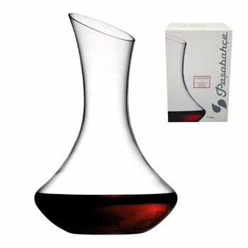 DEKANTER CELEBRATION 1700 CC 