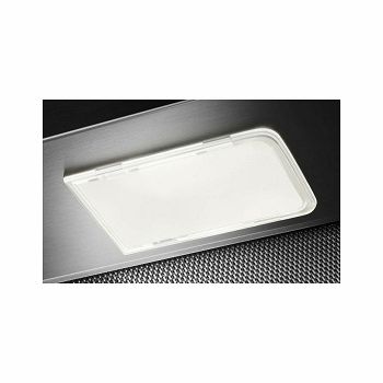 NAPA ELECTROLUX LFP326S 