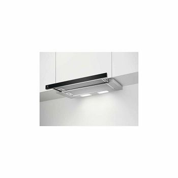 NAPA ELECTROLUX LFP326AB 